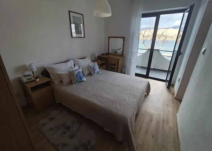 Hotel Biser